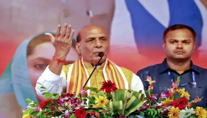 ballia-loksabha-election-congress-rajnath-singh