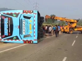 bhopal-bus-accident