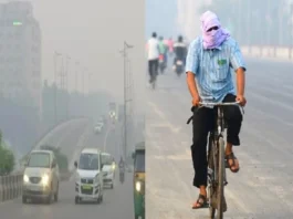 bihar-aqi-level