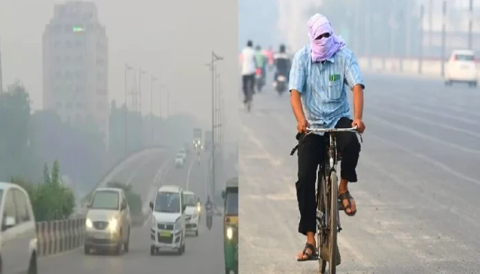 bihar-aqi-level