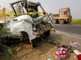 bihar-road-accident