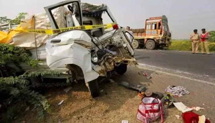 bihar-road-accident