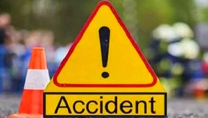 hardoi-road-accident