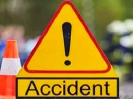 bihar-road-accident