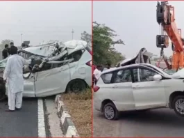 fatehabad-road-accident