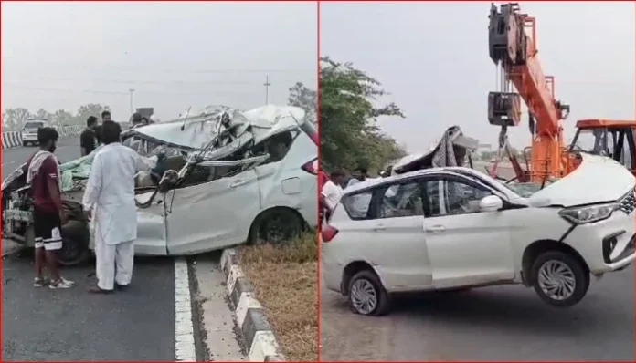 fatehabad-road-accident