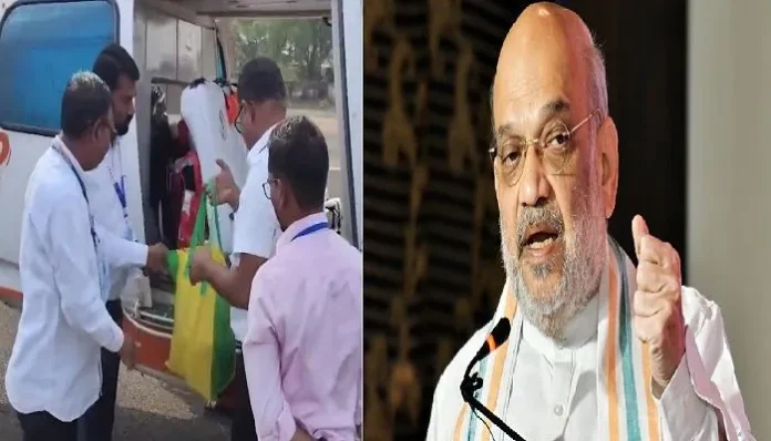 checked-amit-shah-helicopter