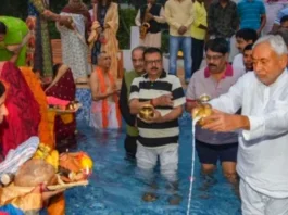 chhath-pooja-in-bihar