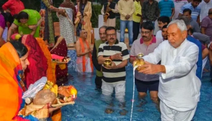 chhath-pooja-in-bihar