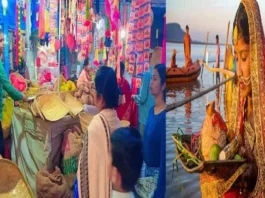 chhath-puja-2024-nahay-khay