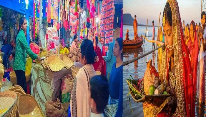 chhath-puja-2024-nahay-khay