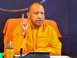 cm-yogi