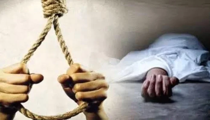 dead-body-of-student-found-hanging