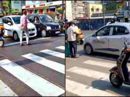 dehradun-new-traffic-rule