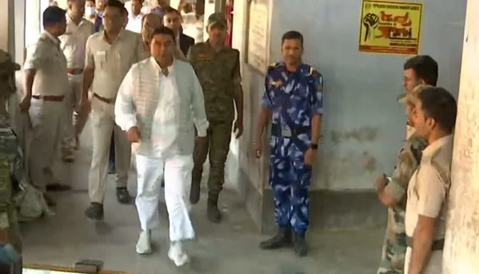 ed-action-in-sandeshkhali-property-worth-rs-14-crore-of-shahjahan-seized