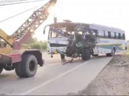 fatehpur-bus-accident