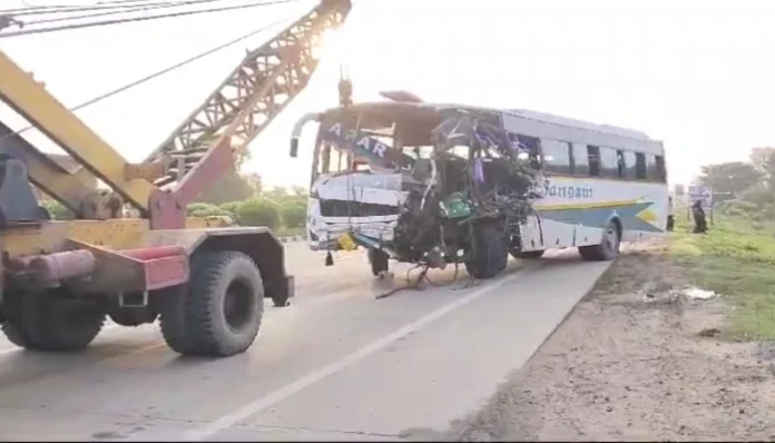 fatehpur-bus-accident