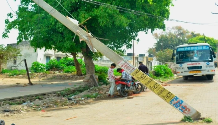 firozabad-bus-accident