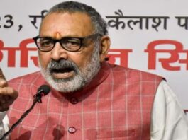 giriraj-singh-attacked-congress