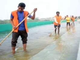 sita-kund-dham-started-looking-beautiful