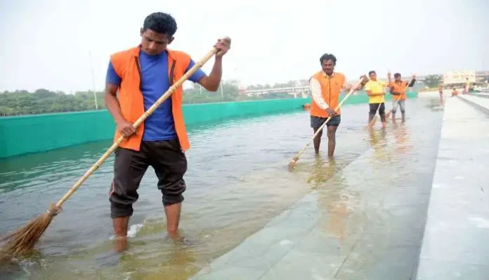 sita-kund-dham-started-looking-beautiful