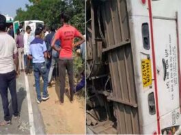 gondia-bus-accident