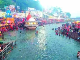 haridwar-news