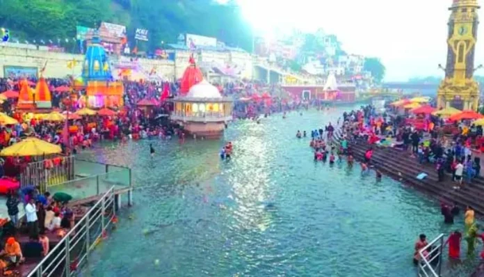 haridwar-news