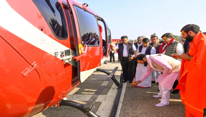 haryana-government-purchased-helicopter