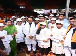 cm-vishnudev-sai-has-announced-to-open-b-ed-college