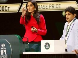 ipl-2025-mega-auction-full-list