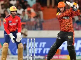 ipl 2025 retention heinrich Klaasen