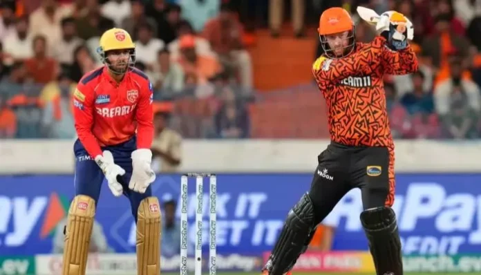 ipl 2025 retention heinrich Klaasen