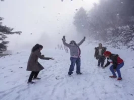 jammu-and-kashmir-snowfall