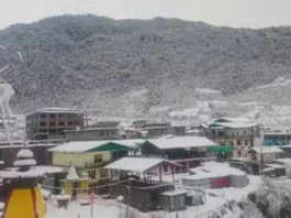 jammu-kashmir-snofall