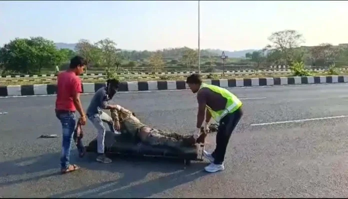 jind-road-accident