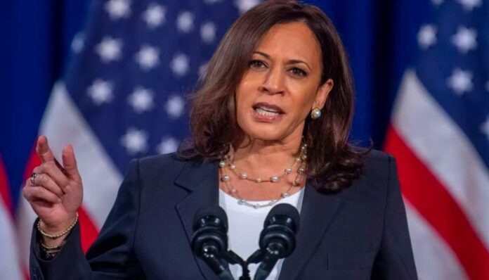 kamala-harris-first-speech