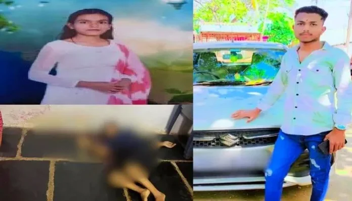 karnataka-anjali-murder-case-accused-arrested