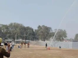 fire-fighting-robots-will-extinguish-fire-in-maha-kumbh