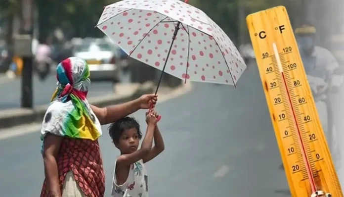 lucknow-weather-today