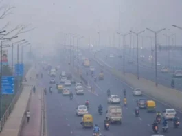 madhya-pradesh-weather-update