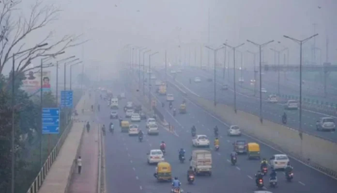 madhya-pradesh-weather-update