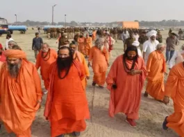 heritage-and-development-will-be-shown-digitally-in-maha-kumbh-2025