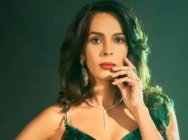 mallika-sherawat