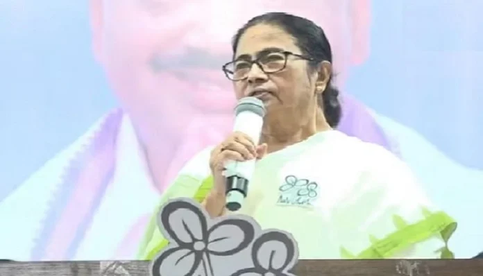 mamata-banerjee-claim-said-bjp-will-not-be-able-to-win-even-200-seats