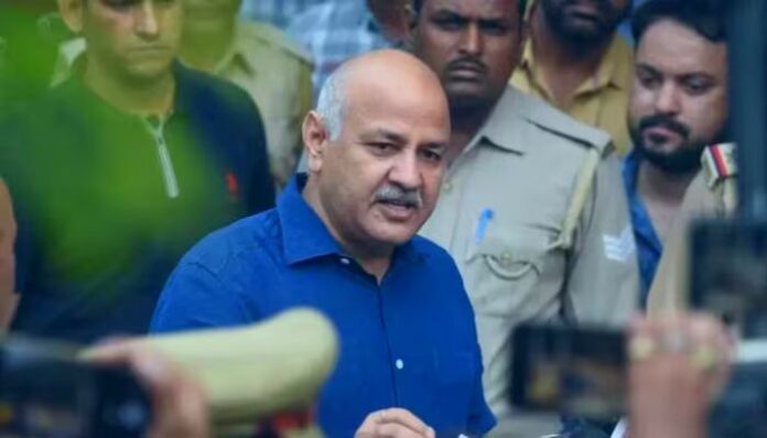 manish-sisodia-judicial-custody-extended-till-may-30