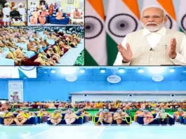 pm-modi-address-at-shri-swaminarayan