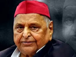 mulayam-singh-birth- anniversary