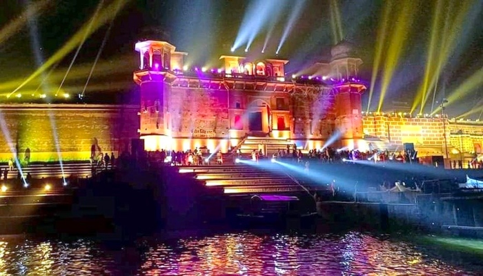 namo-ghat 