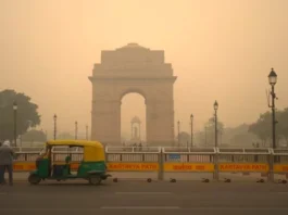 new-delhi-aqi-level